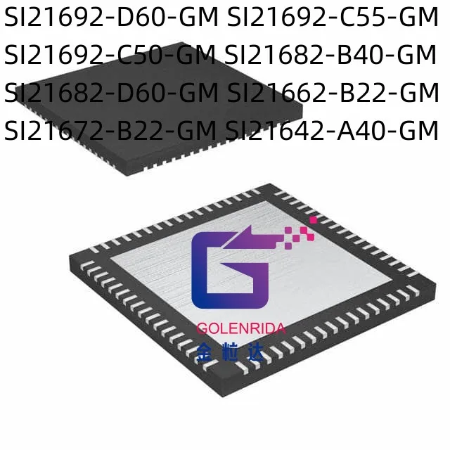 

10 шт., флэш-флэш