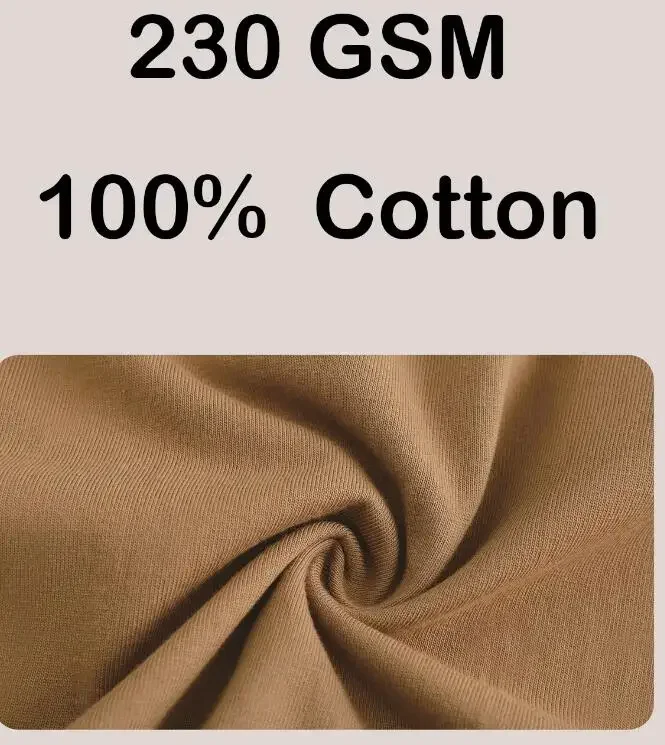 Футболка в стиле видеоигры 8 финальная фантазия Модная хлопковая футболка