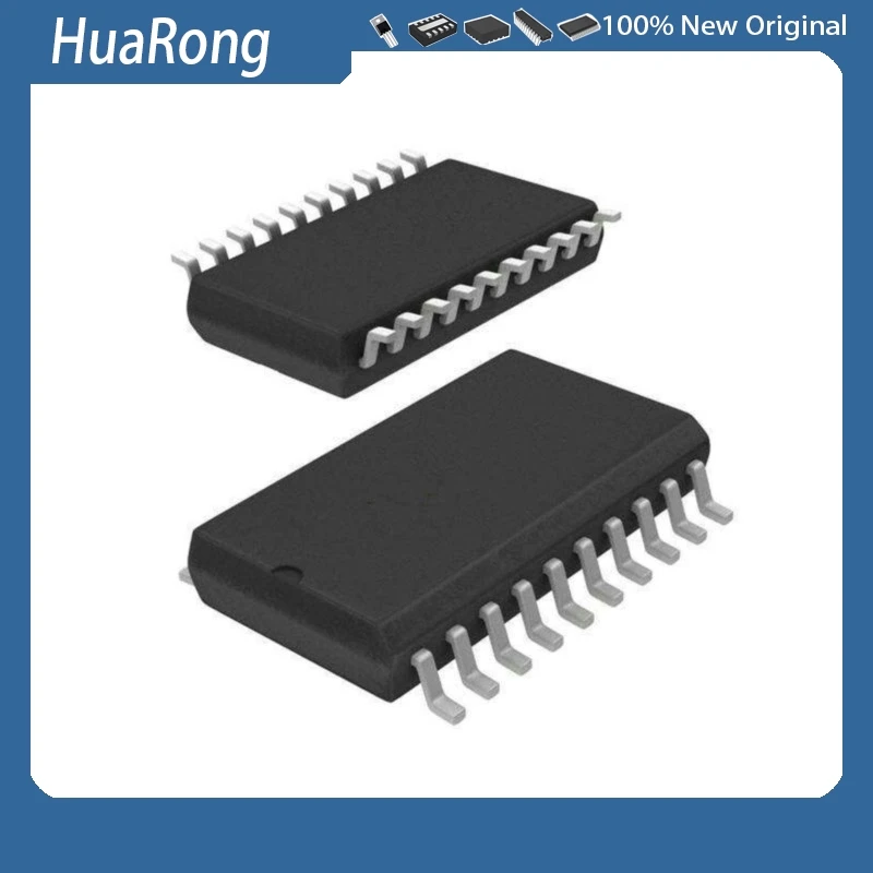 5 шт./лот TH3140 TH3140.3 42 67 80 TH 3140.3 SOP20