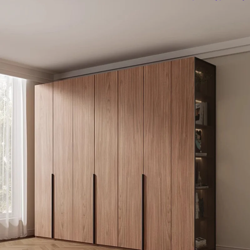 Органайзер для обуви шкаф одежды вешалка пальто Kommoden дешевые шкафы спальни