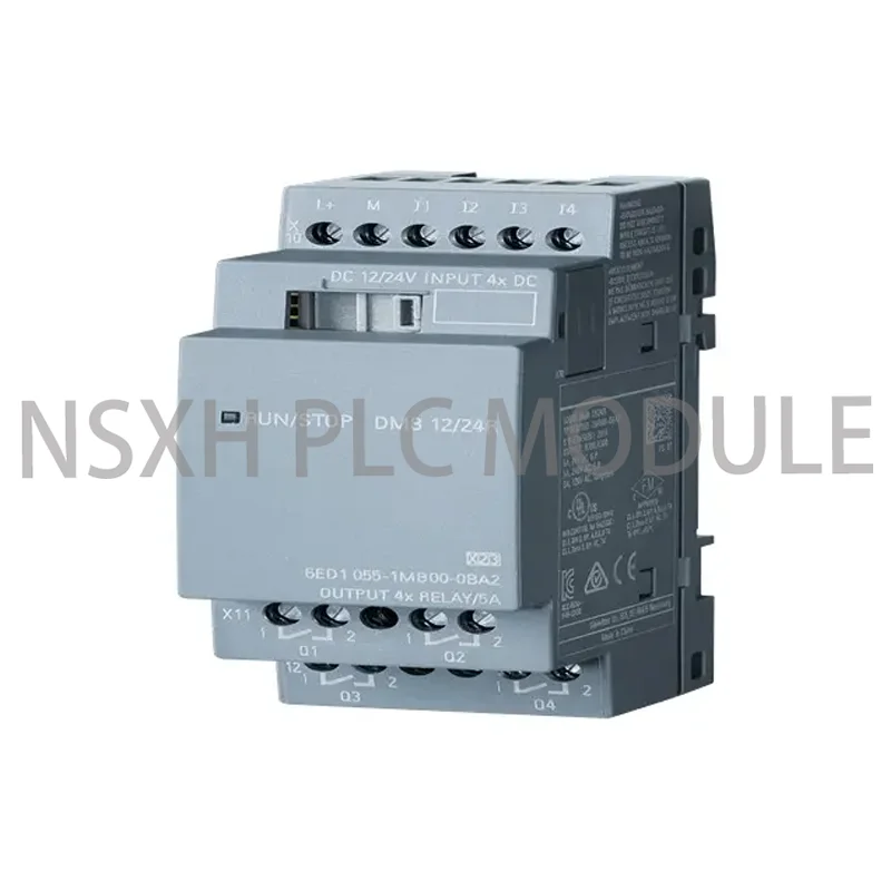 

New Original 6ED1055-1MB00-0BA2