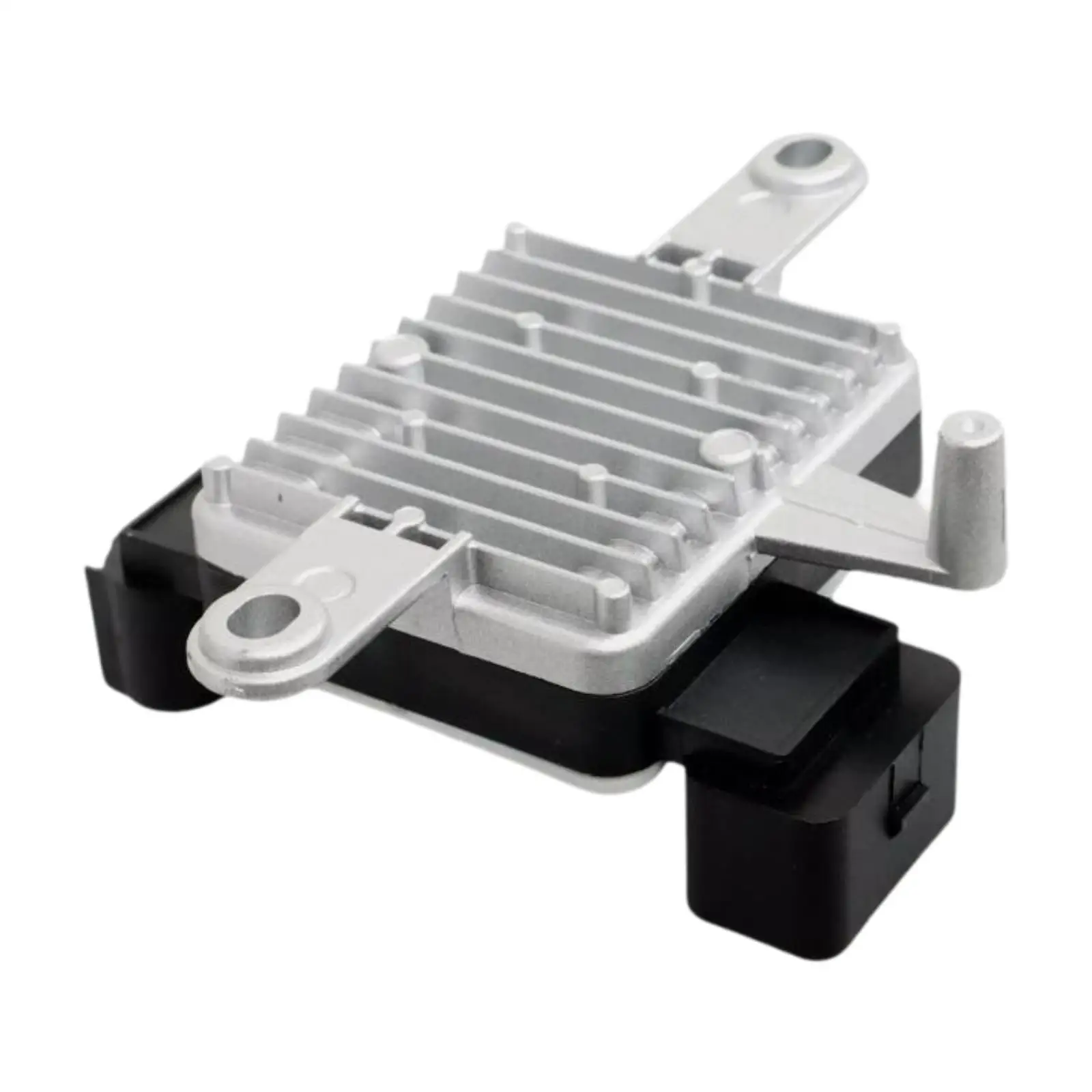 Запасной контроллер вентилятора в сборе 25385C6500 для Kia Sorento 3.3L 2016-2020