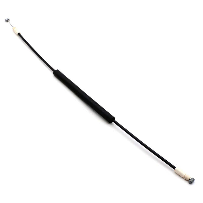 Автомобильная дверная ручка кабель блокировки провод управления для Lifan X60 |