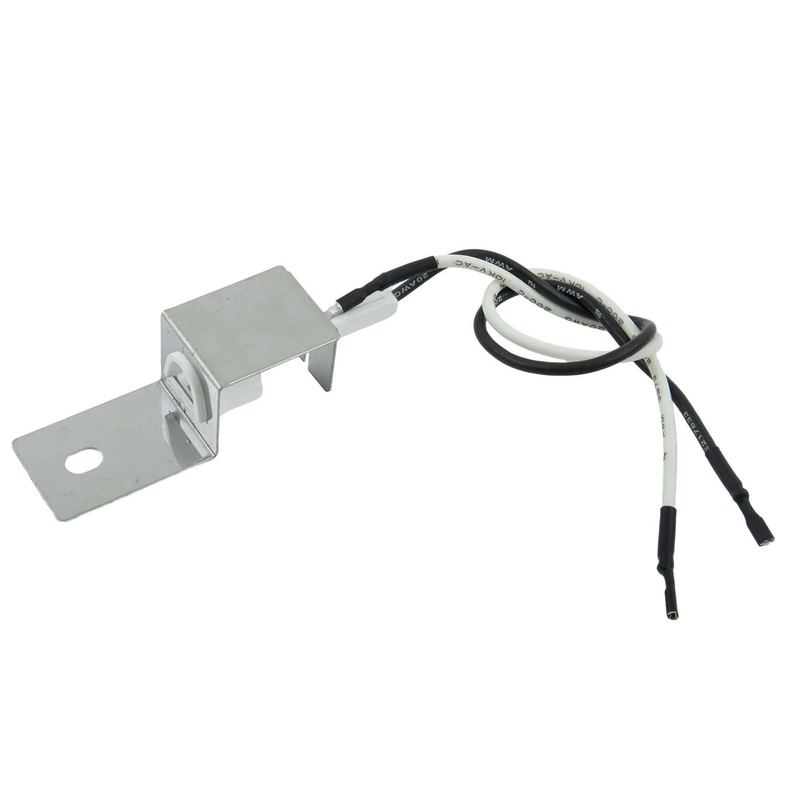 

Durable High Quality Practical Brand New Igniter Kit Accessories 516002 Q120 516501 Q120 566002 Q220 Igniter Kit