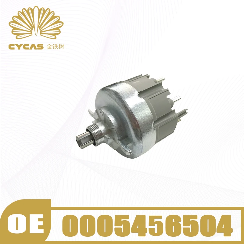 

Переключатель фар CYCAS 0005456504 для Mercedes Benz W140 C140 S-CLASS S280 S300 S320 S350 S420 S500 S600, запасные части
