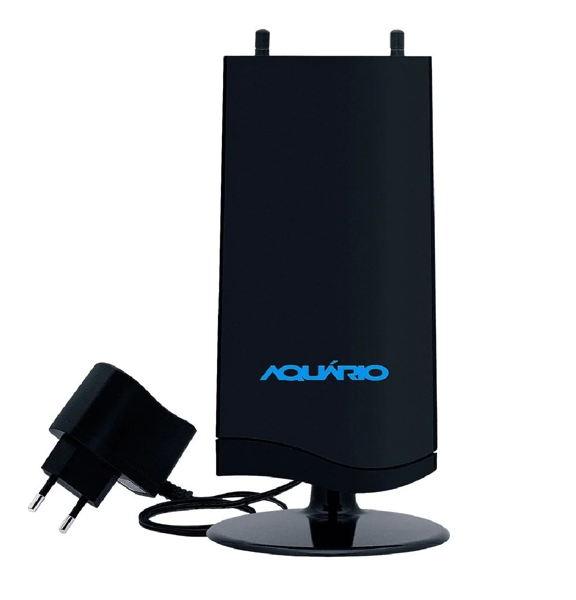 

Antena Digital Interna Digital Full Hdtv 4K Aquario Dtv-4600