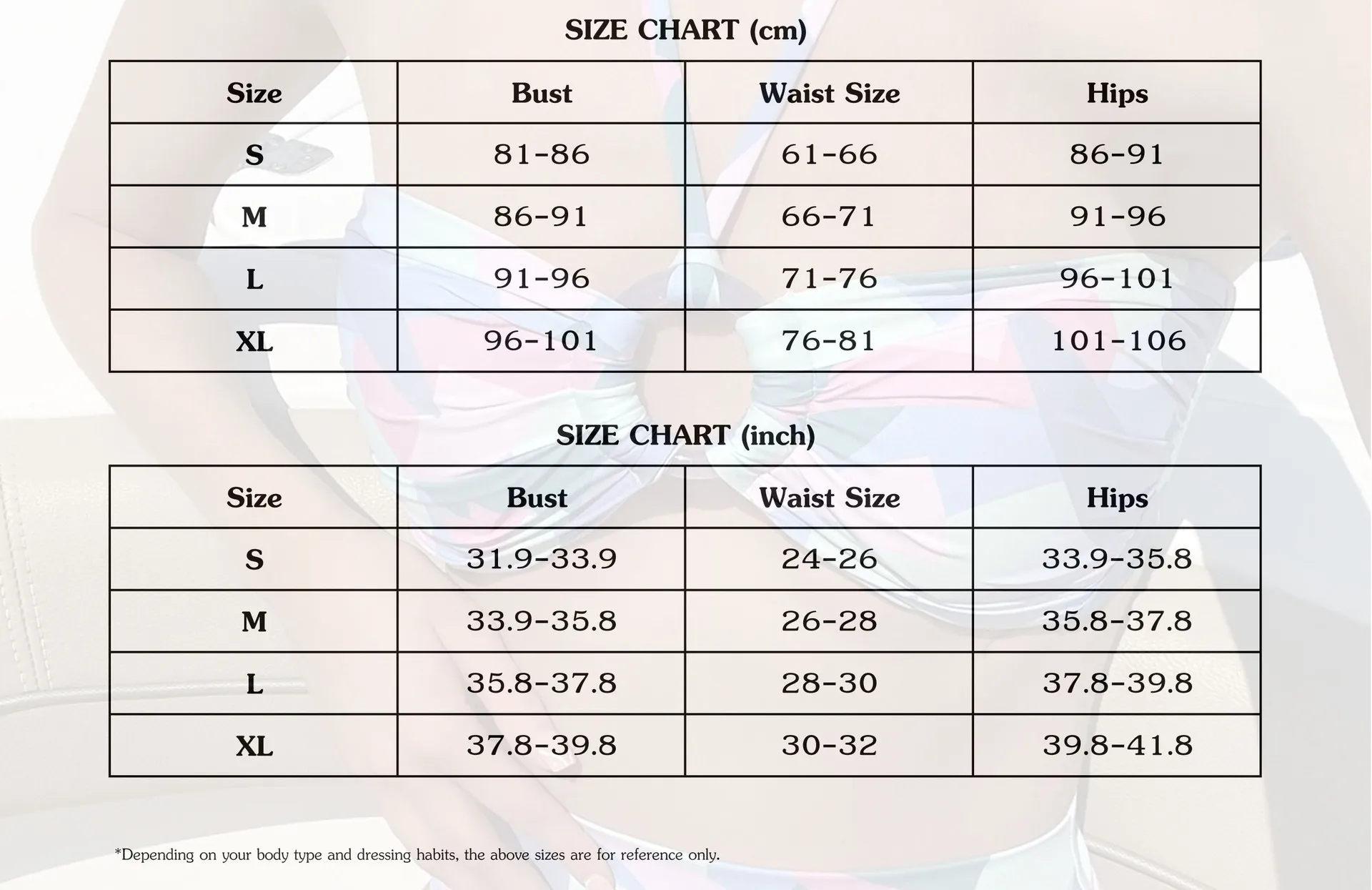 Women Sexy Split Swimsuit Bikini Set Metal Decor Push Up Padded Bra Thongs Sets Strappy Backless Beachwear For Ladies