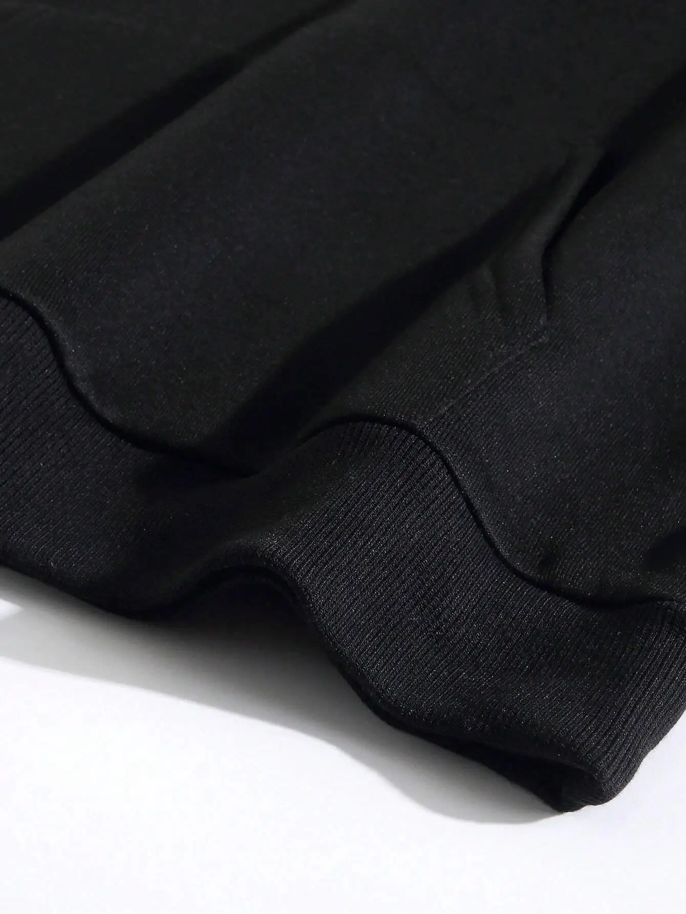 Женская футболка с коротким рукавом Повседневная Свободная в стиле хип-хоп