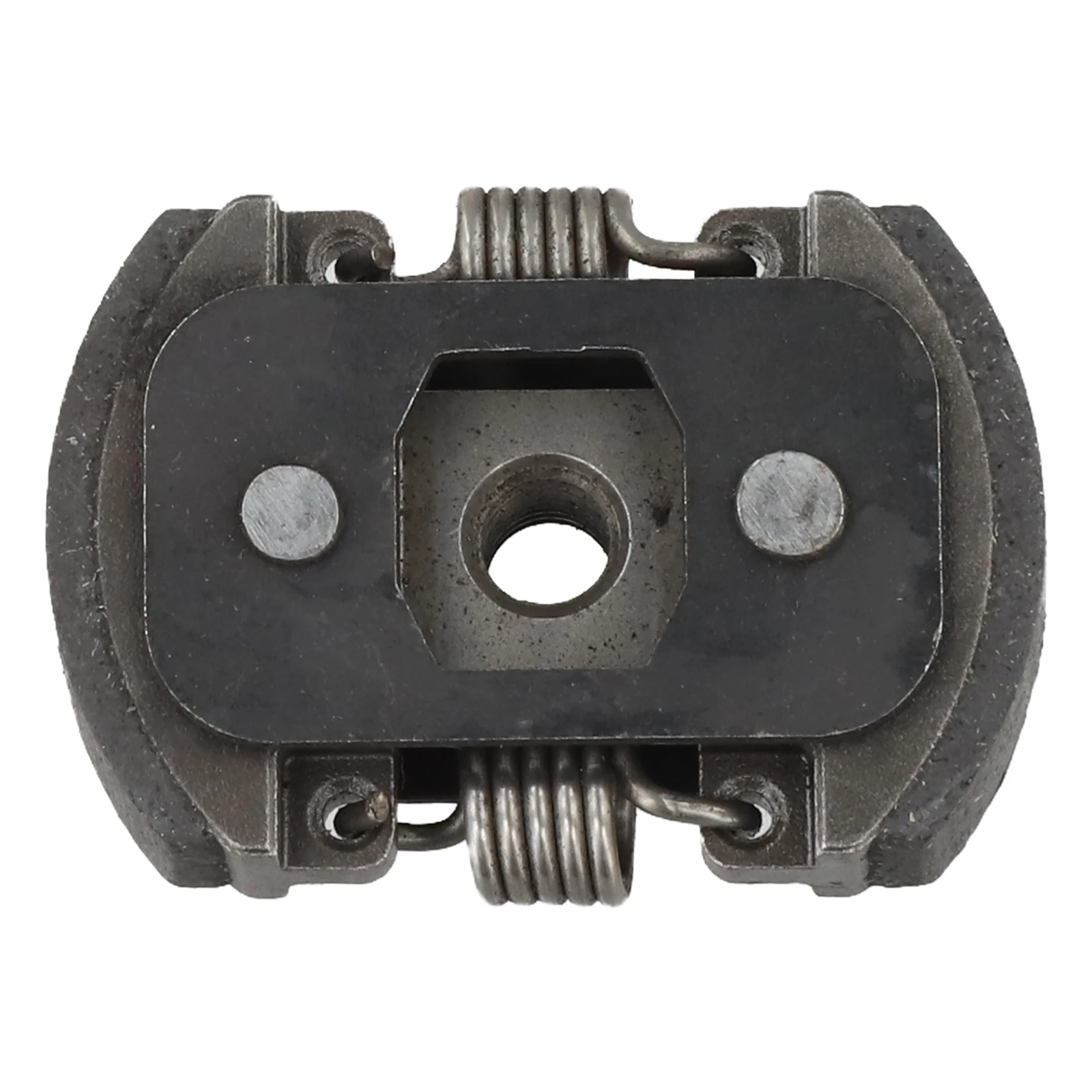 

Сцепление DAZZLEEX для ECHO SRM-225 GT-225 PAS-225 PPT-235ES