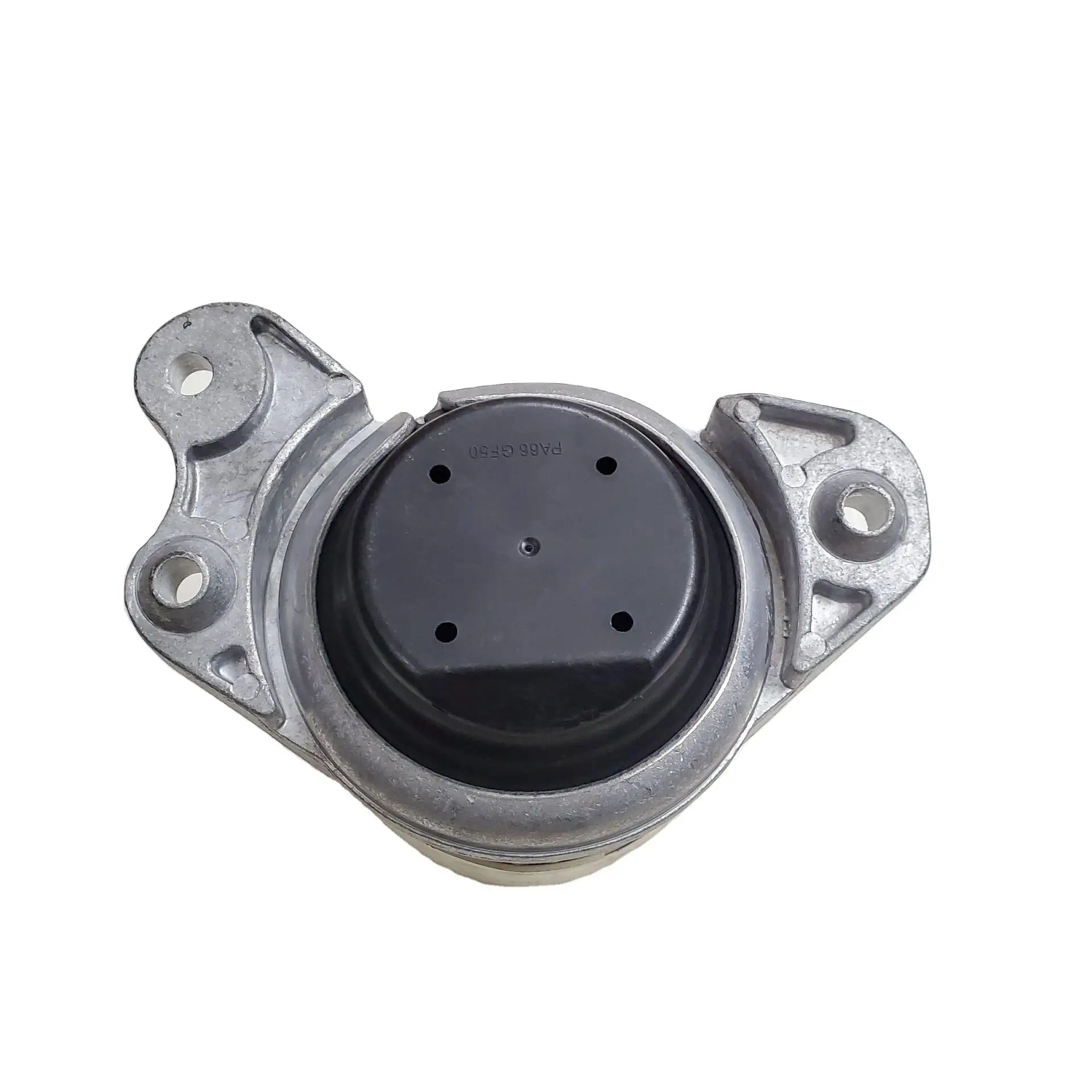 СТТ 2052405900 Автомобильные аксессуары левый кронштейн крепления двигателя для