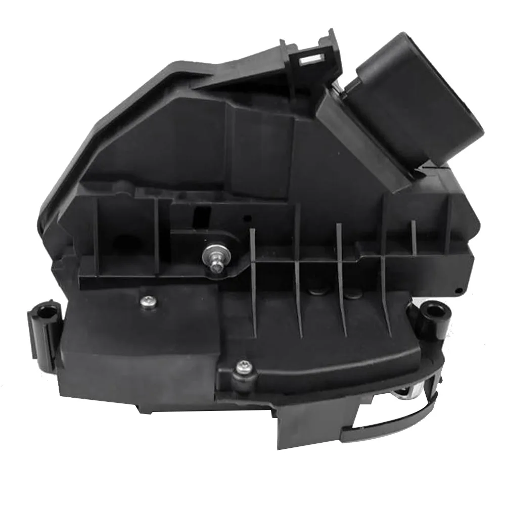 

Door Lock Actuator 31349868 for Volvo V60 S60 Rear Right 7Pin