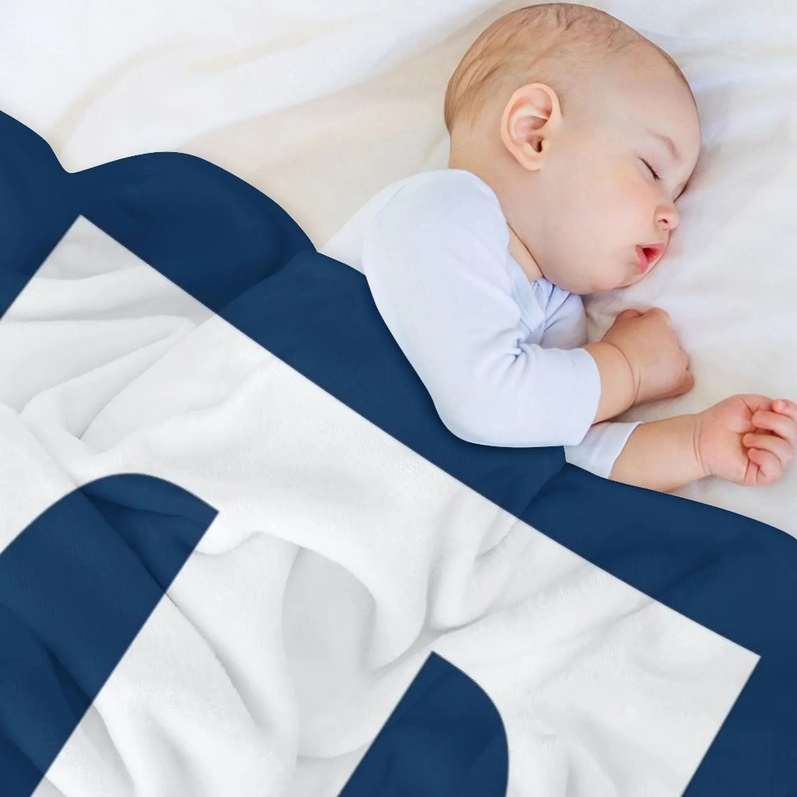 Одеяло Университета Трин теплое одеяло для дивана самые мягкие одеяла