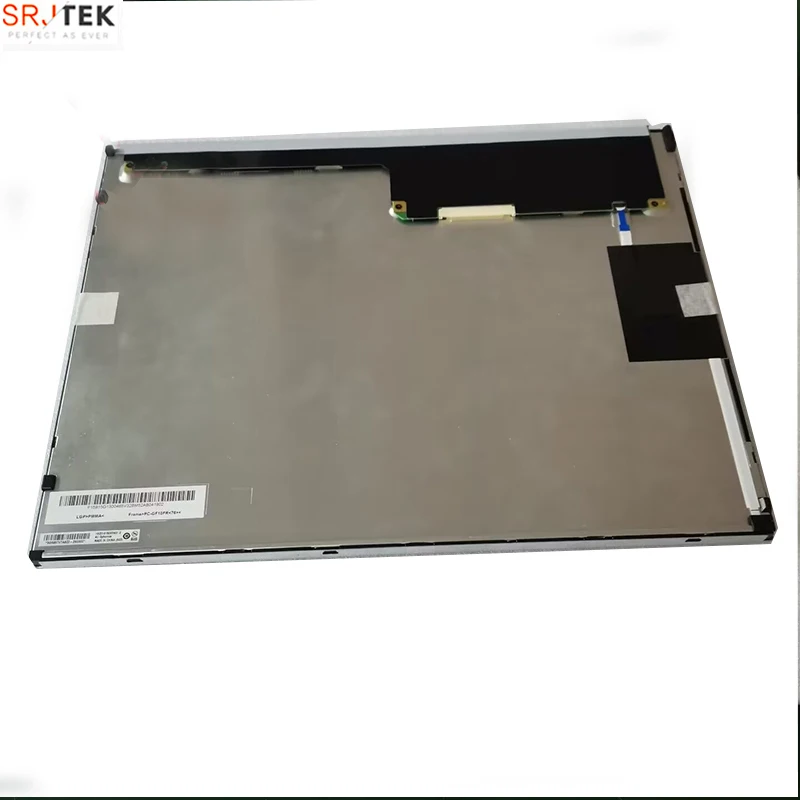 

Оригинальный 15-дюймовый ЖК-экран G150XVN01.0 1024 × 768