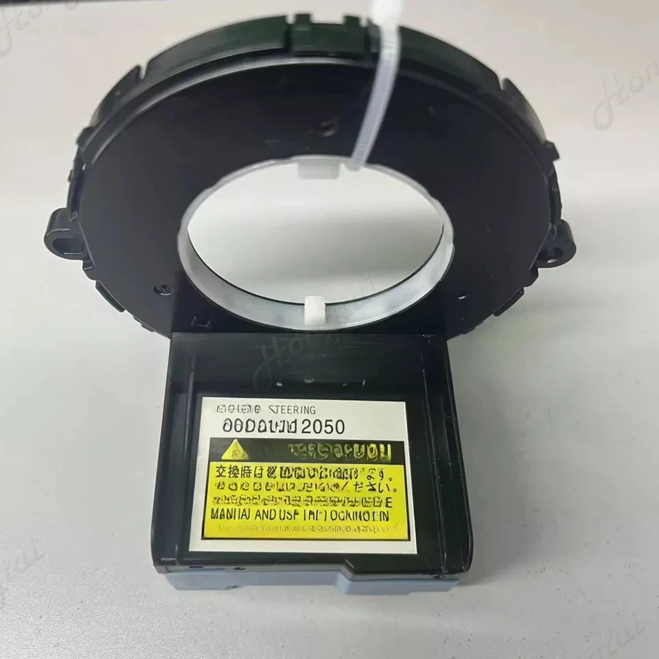 89245-12050 Датчик вращения гидроусилителя рулевого управления для Toyota Genuine Prius