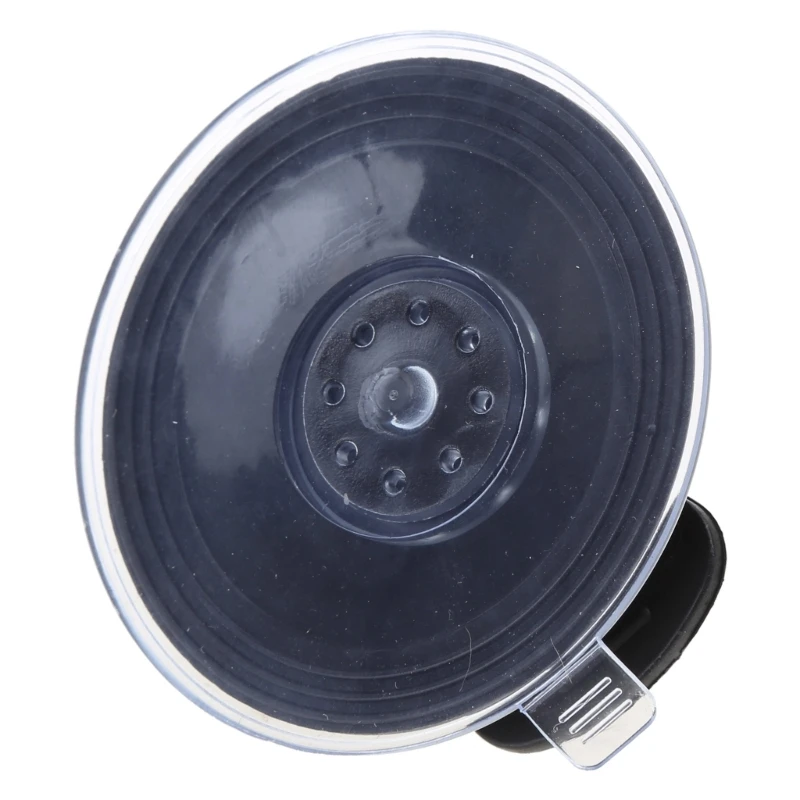 Присоска для палочки кошек запасные части игрушки засады Прямая доставка