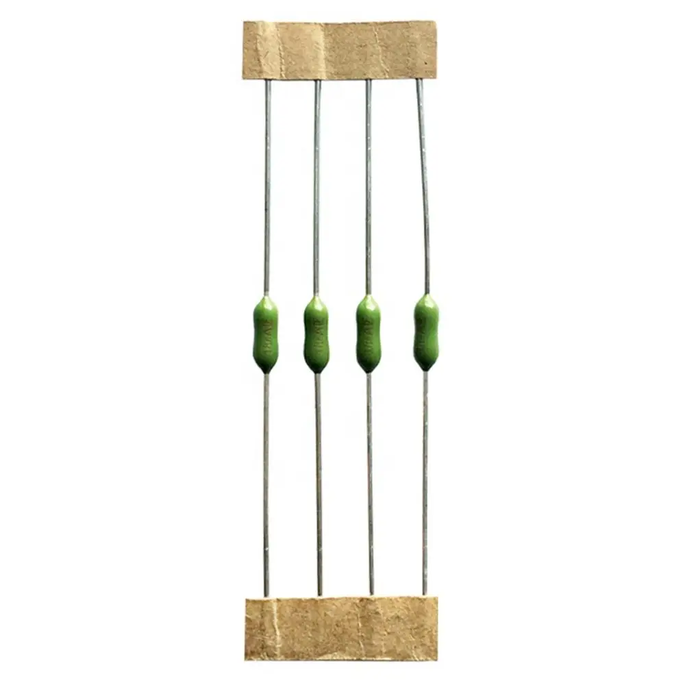 CLT-R409 CLT-409 CLT409 CLT 409 чип барабана для Samsung CLP310 CLP315 CLX3170 CLX3175 CLP 310 315 сброса барабанного