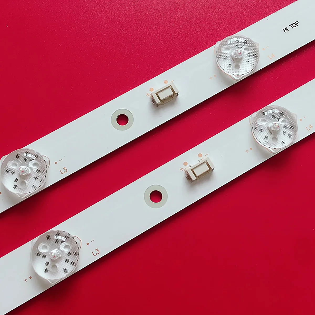 Фонарь с подсветкой 7 лампочек фонарь фотоподсветкой модель 7710-632000-D220 HV32WHB