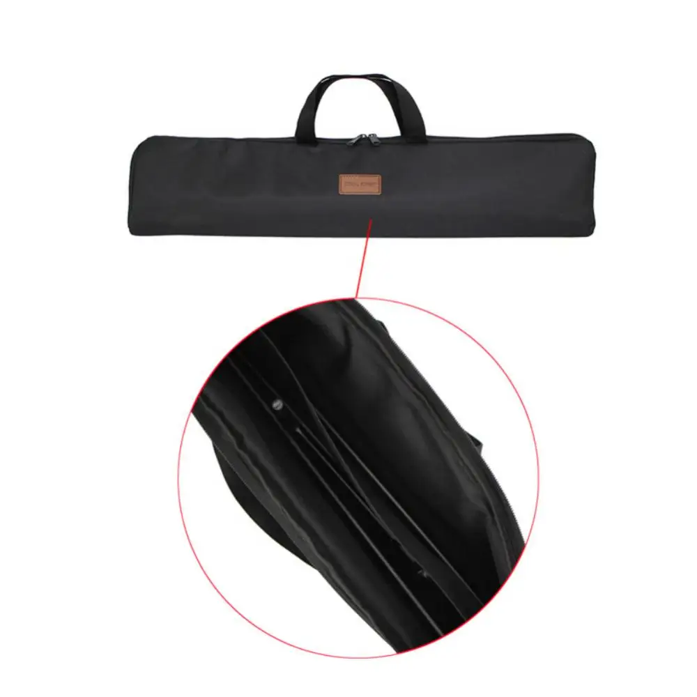 

Ground Nail Folding Stability Combination Light Suport Light Pole Oxford Cloth Camping Light Stand Iron 9mm Diameter