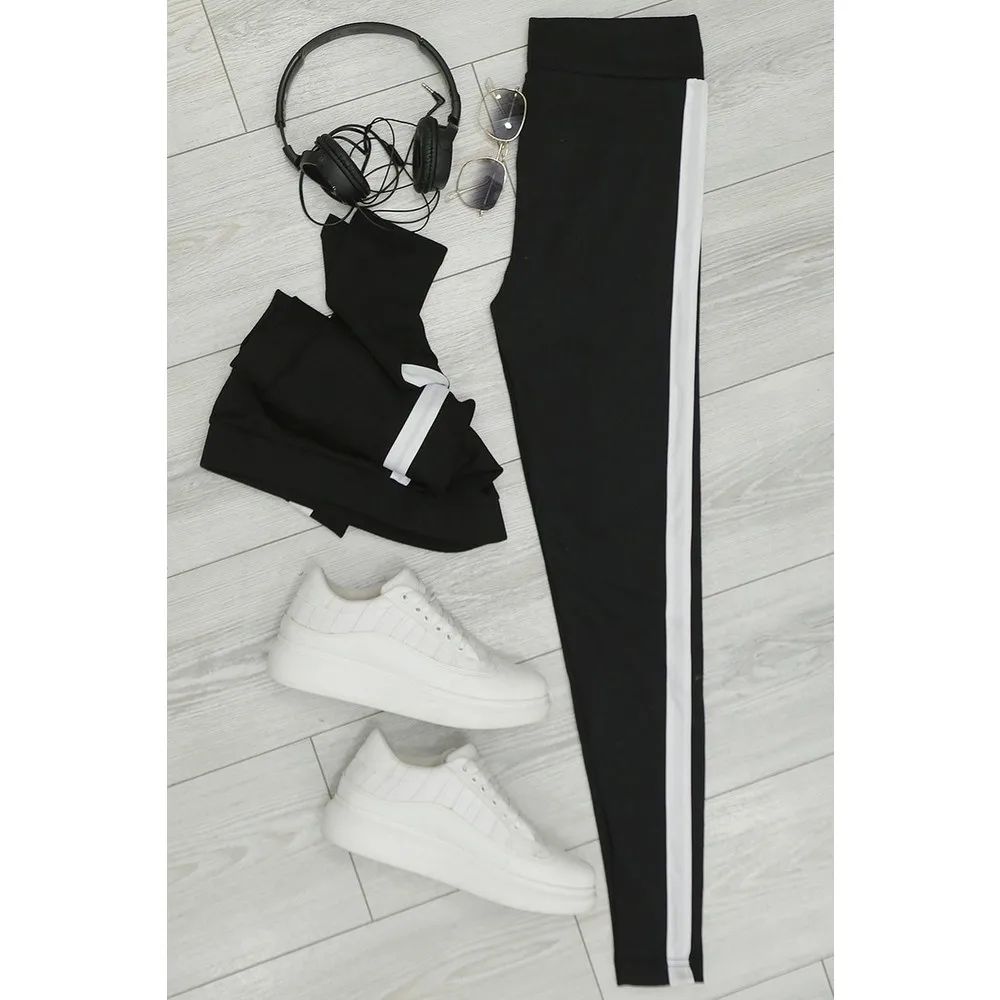 

Женские леггинсы Dorlie, легинсы российского производства, 0239,432.