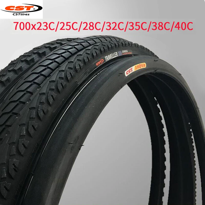Tyre Bicycle Tires Mtb Cycling