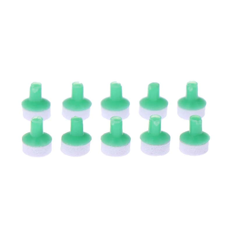 

Стоматологическая Смола, заполнение, искусственная ручка, поролоновые прокладки, искусственная кожа