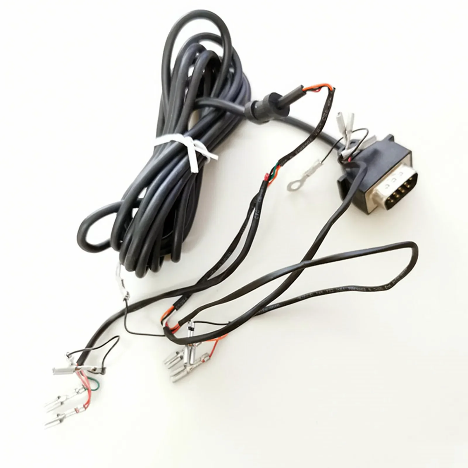 

Кабель адаптера педали/USB провод кабель рулевого колеса для Logitech G29 G27 G920