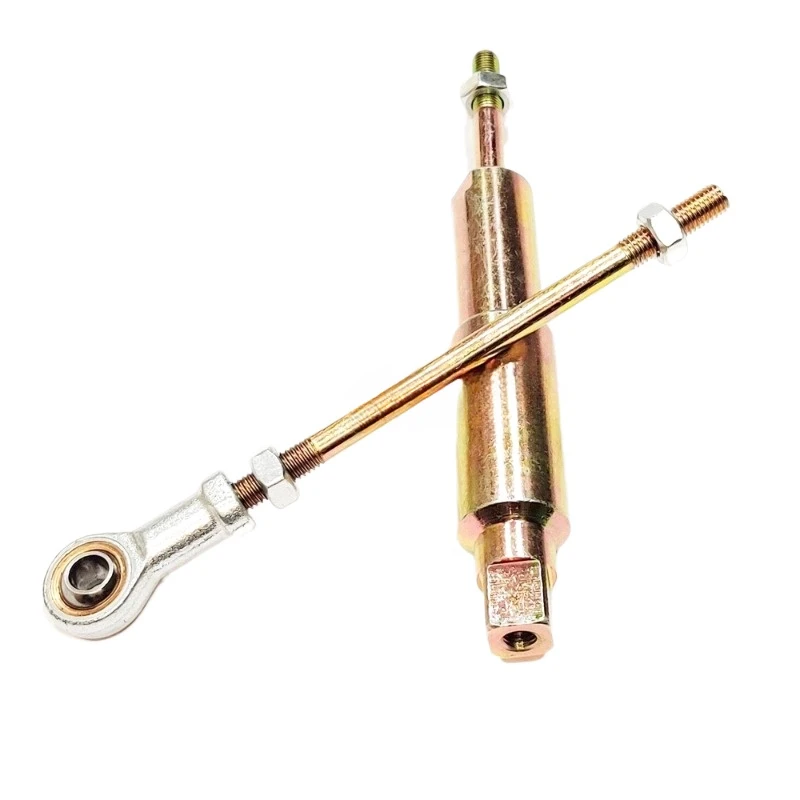 20Y-43-12116 SPRING ASSY подходит для двигателя дроссельной заслонки KOMATSU PC200-6 PC220-6 PC210-6