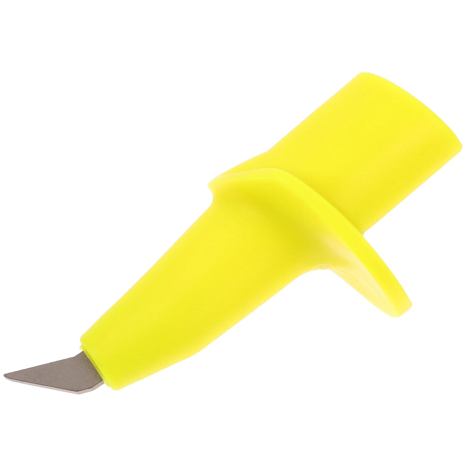 Товары для кемпинга Нескользящие защитные трости трекинга походные палки