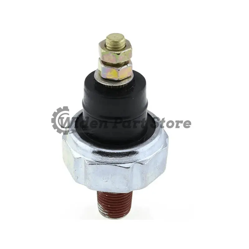 Oil Pressure Switch for Generac 99236 99236GS 099236 G099236