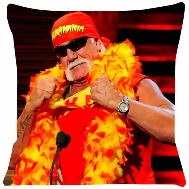 Декоративный чехол для дома 45x45 см 18x18 дюймов