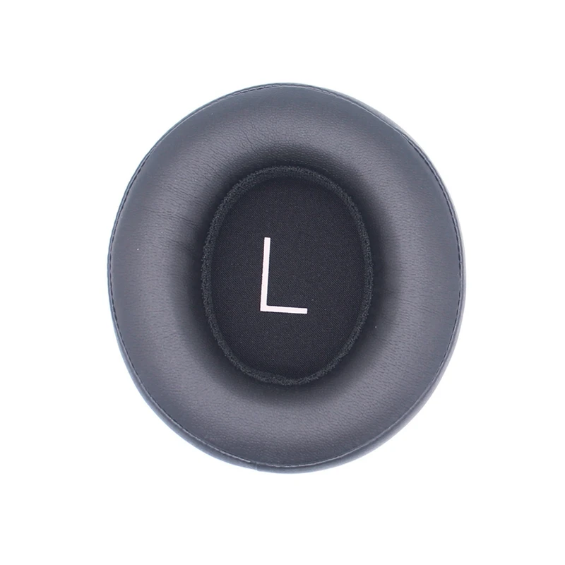 Чехол для наушников Shure AONIC50 ободок наушники с шумоподавлением II Беспроводная