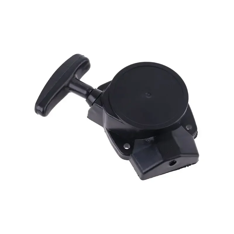 1 комплект 26CC 1E34F кусторез триммер для живой изгороди стартер с заменой пластины