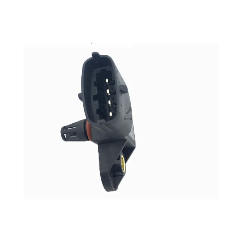 Датчик давления на впуске природного газа 0261230133