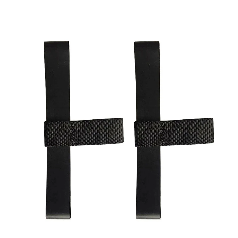 Эластичный баллон для подводного плавания держатель шланга боковой подвесной