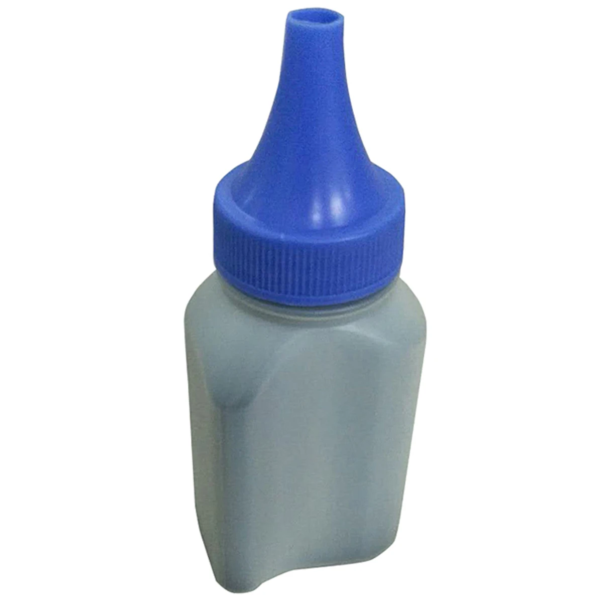 80G Ink Toner Powder Refill Kits для Pantum P3500 DN DW P3501 D P388 P3506 P-3100D P-3100DN