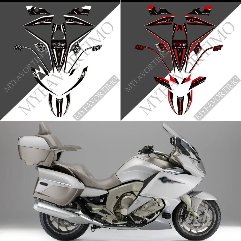 Защитные наклейки на мотоцикл обтекатель крыло эмблема логотип чехлы багажник