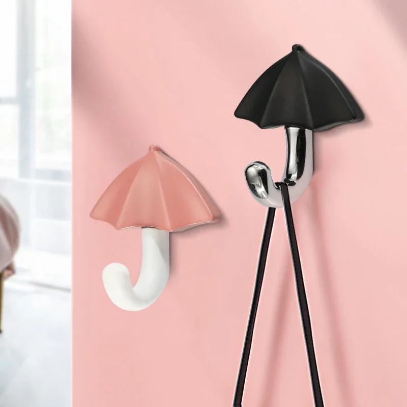 1 шт. декоративный держатель-органайзер для заколки