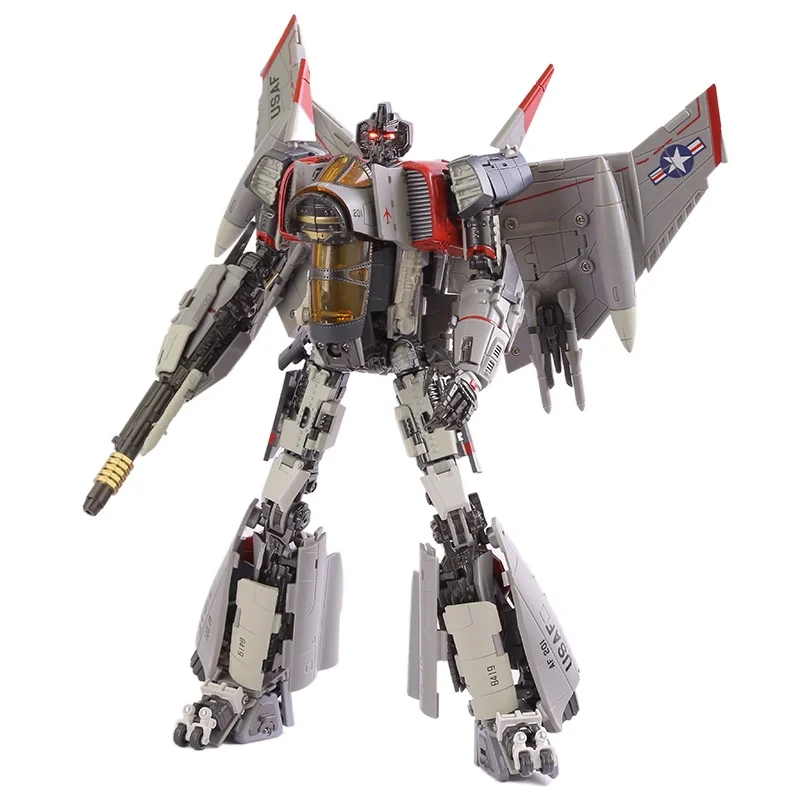 Thunder Warrior SX01 SX-01 Blitzwing, ΡΠ΅Π΄Π΅Π²Ρ, ΡΡΠ°Π½ΡΡΠΎΡΠΌΠ΅Ρ, ΡΠΊΡΠ½-ΡΠΈΠ³ΡΡΠΊΠ°, ΠΈΠ³ΡΡΡΠΊΠ°, ΠΌΠΎΠ΄Π΅Π»Ρ ΠΈΠ· ΡΠΈΠ»ΡΠΌΠ° KO SS65, 28 ΡΠΌ, Π΄Π΅ΡΠΎΡΠΌΠ°ΡΠΈΠΎΠ½Π½ΡΠΉ Π°Π²ΡΠΎΠΌΠΎΠ±ΠΈΠ»Ρ-ΡΠΎΠ±ΠΎΡ Thunder Warrior SX01 SX-01 Blitzwing, ΡΠ΅Π΄Π΅Π²Ρ, ΡΡΠ°Π½ΡΡΠΎΡΠΌΠ΅Ρ, ΡΠΊΡΠ½-ΡΠΈΠ³ΡΡΠΊΠ°, ΠΈΠ³ΡΡΡΠΊΠ°, ΠΌΠΎΠ΄Π΅Π»Ρ ΠΈΠ· ΡΠΈΠ»ΡΠΌΠ° KO SS65, 28 ΡΠΌ, Π΄Π΅ΡΠΎΡΠΌΠ°ΡΠΈΠΎΠ½Π½ΡΠΉ Π°Π²ΡΠΎΠΌΠΎΠ±ΠΈΠ»Ρ-ΡΠΎΠ±ΠΎΡ