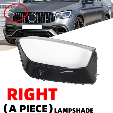 Mercedes-Benz GLC 250 4Matic AMG Line 8 - Paul Tan's Automotive News