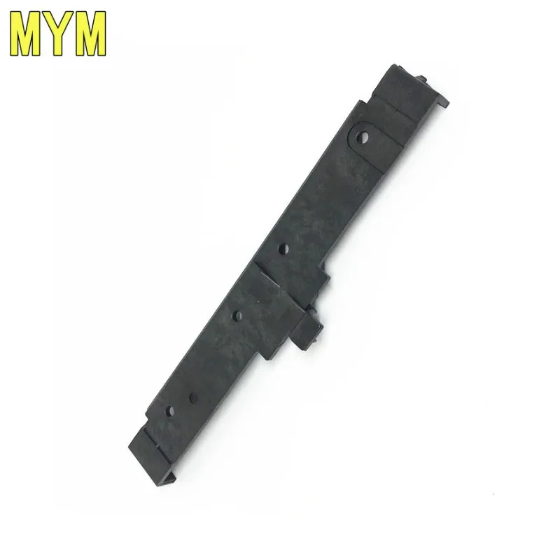 

Поддержка термоголовки печатающей головки для принтера Zebra GT800, GT810, GT820, GT830