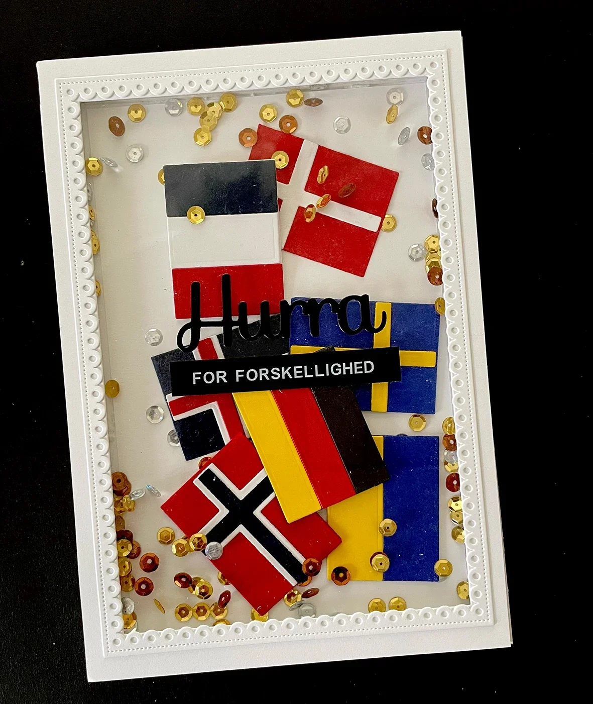 Рождественский фонарь Engle Santa коллекция стирки дверь раковина одежда флаг