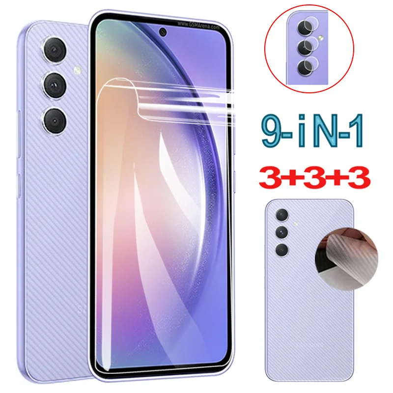 пленка samsung a34. пленка samsung a34. Samsung a3. защитное стекло на самсунг галакси а 53 5g. защитная пленка samsung a40.