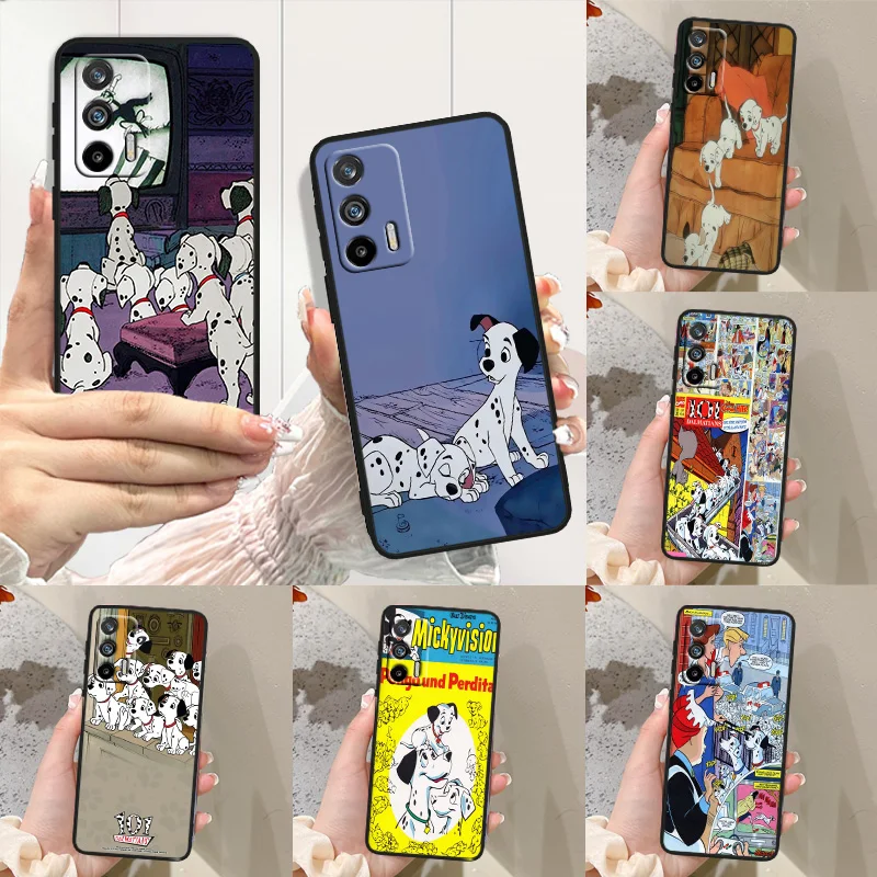 Мягкий силиконовый чехол для телефона OPPO Reno 5 6 7 8 10 11 Z F Find X2 X3 X5 Pro Plus Lite Neo