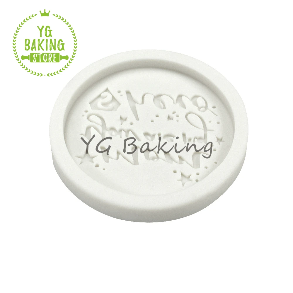 Dorica новый дизайн на день матери силиконовая форма сделай сам для выпечки тортов