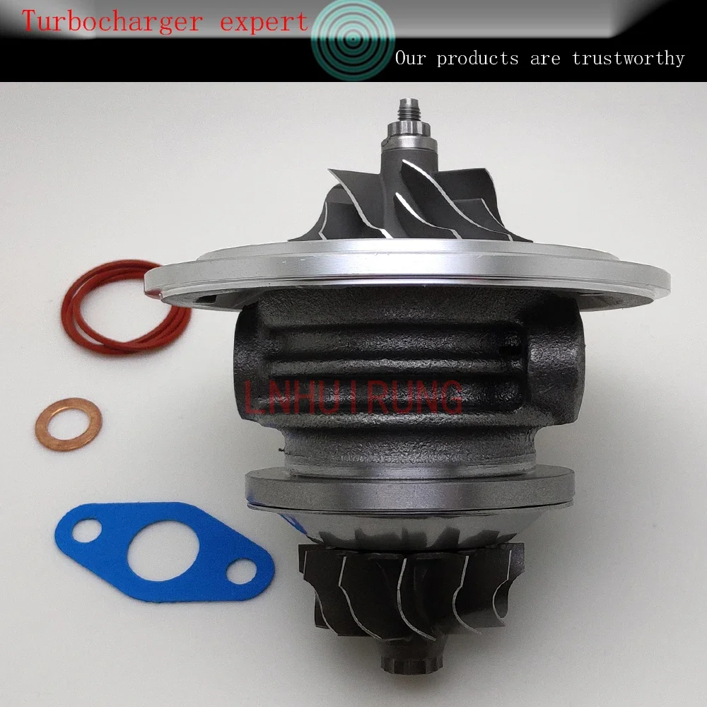 Картридж CHRA турбо GT2052S 727265 727264 452264 2674A373 2674A377 для телескопа Perkins 96 97 T4.40 JCB различные