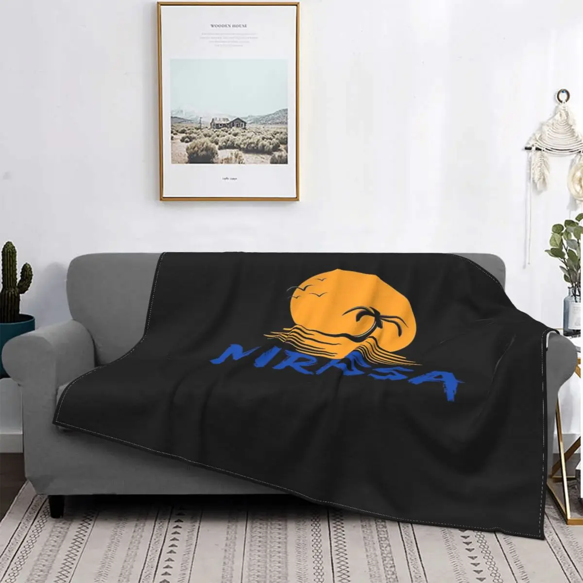 

Мирсса-Манта Плайя и заказа, куклы для cama, Manta de muselina для малышей, colcha для cama