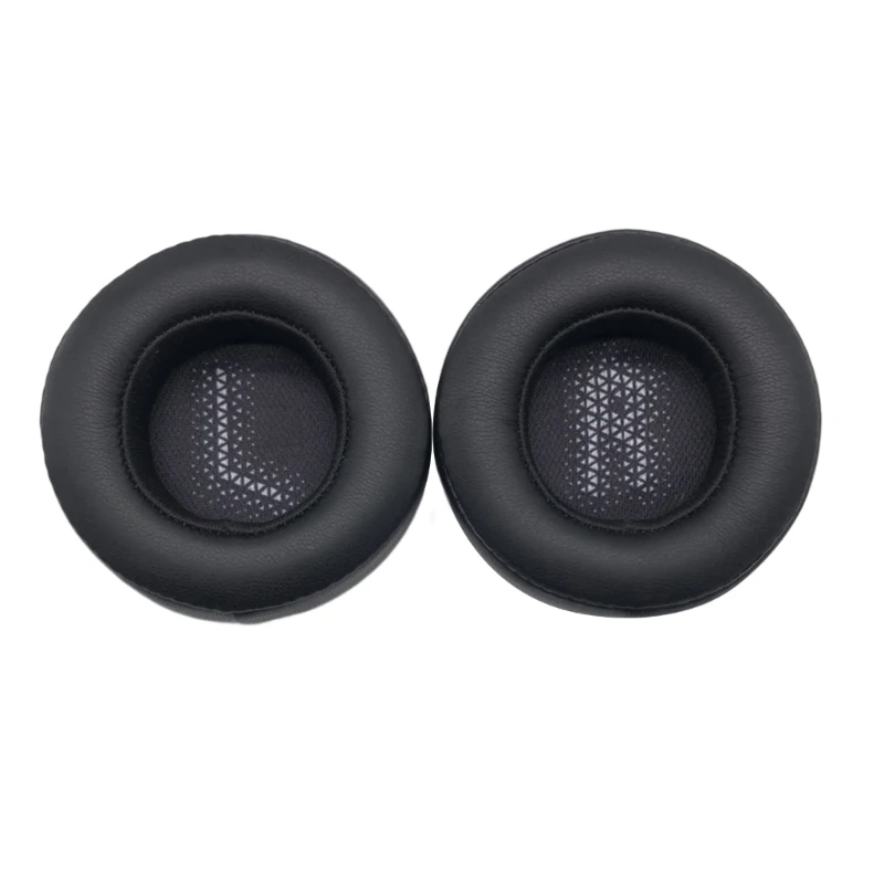 

for JBL 310BT Wireless Headset Foam Earpads Ear Pad Sponge Cushion Cover