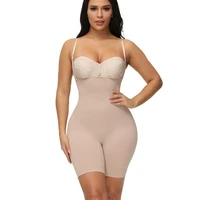 body shaper woman slimming sheath flat belly push up buttock lifter hip reducing girdles stomach thin tummy control bodysuit