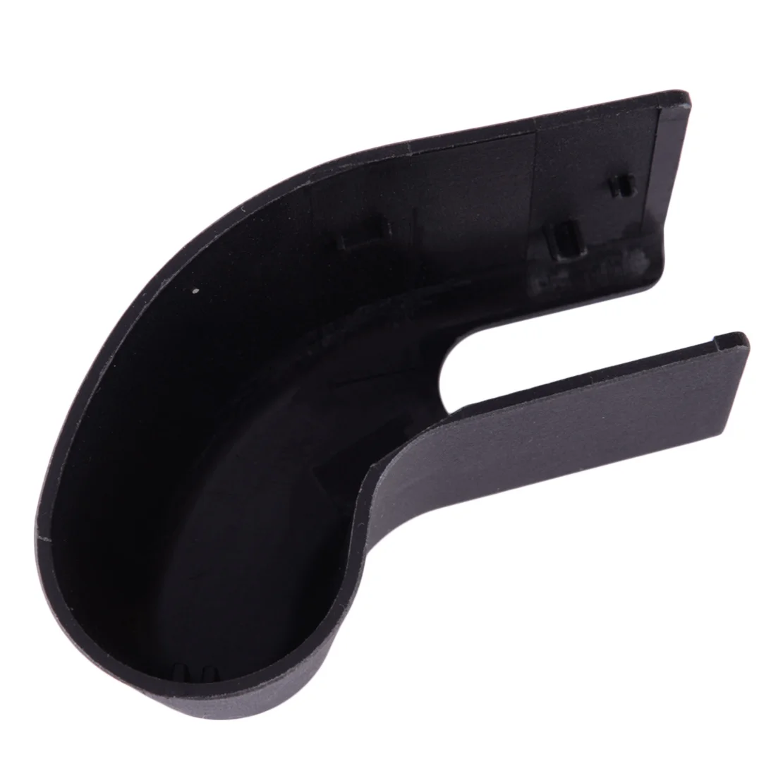 Автомобильная задняя Омыватель лобового стекла рычаг стеклоочистителя гайка