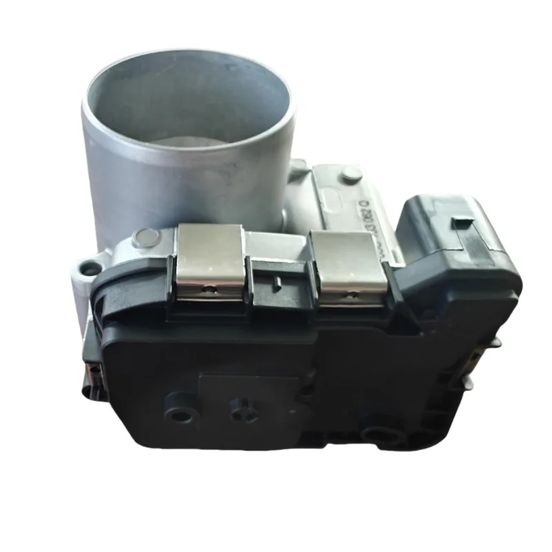 03C 133062 Корпус дроссельной заслонки для Volkswagen VW Golf Skoda Jetta Bola Polo M Q АБ 04Е Б